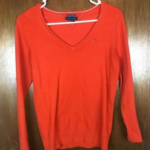 Tommy Hilfiger Sweater